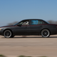 Illustration for article titled Autocross Pics!